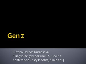 Microsoft PowerPoint - Hardoš Kurnasová